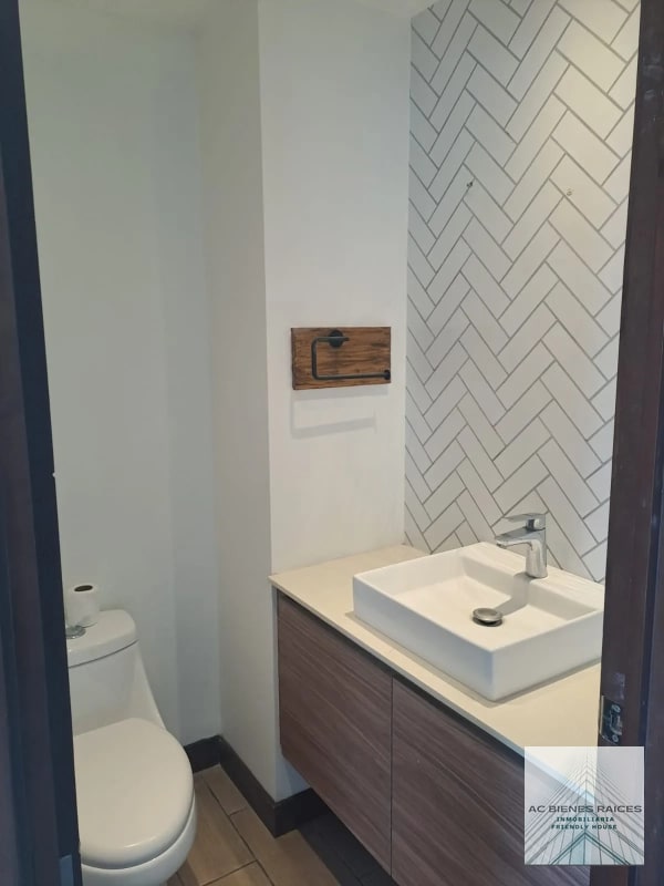Venta apartamento zona 15 VH2 - 15
