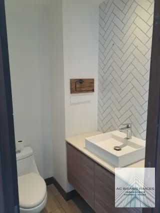 Venta apartamento zona 15 VH2 — Apartamento en Venta en Annia, Zona 15, Guatemala, Ciudad — miniatura 15 de 17
