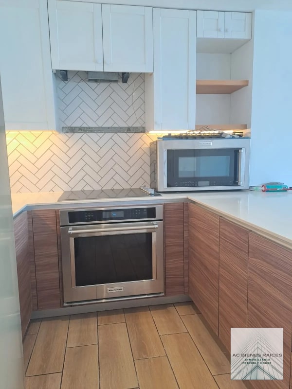 Venta apartamento zona 15 VH2 - 13
