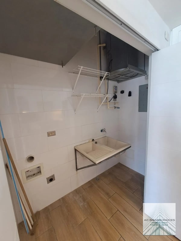Venta apartamento zona 15 VH2 - 12