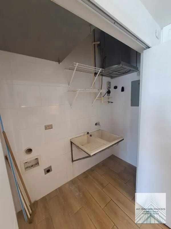 Venta apartamento zona 15 VH2 — Apartamento en Venta en Annia, Zona 15, Guatemala, Ciudad — foto 12 de 17