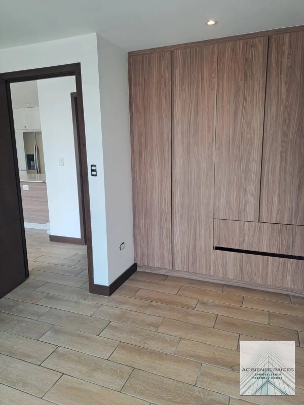 Venta apartamento zona 15 VH2 - 11