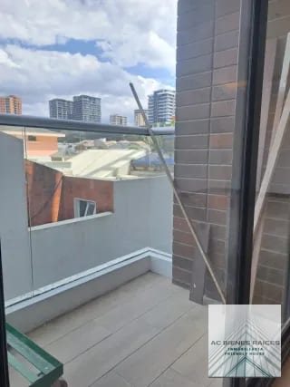 Venta apartamento zona 15 VH2 — Apartamento en Venta en Annia, Zona 15, Guatemala, Ciudad — miniatura 10 de 17