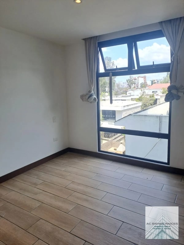 Venta apartamento zona 15 VH2 - 9