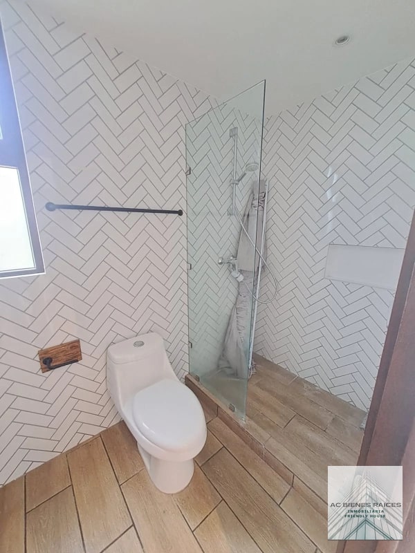 Venta apartamento zona 15 VH2 - 8