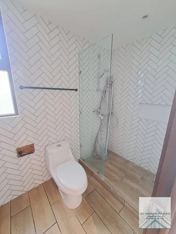 Venta apartamento zona 15 VH2 — Apartamento en Venta en Annia, Zona 15, Guatemala, Ciudad — foto 8 de 17