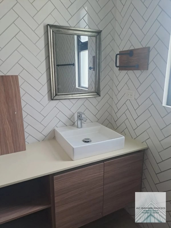 Venta apartamento zona 15 VH2 - 7