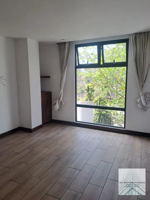 Venta apartamento zona 15 VH2 - 6