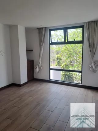 Venta apartamento zona 15 VH2 — Apartamento en Venta en Annia, Zona 15, Guatemala, Ciudad — miniatura 6 de 17