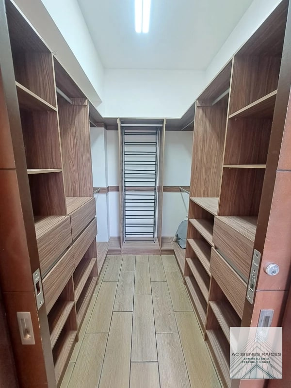 Venta apartamento zona 15 VH2 - 5