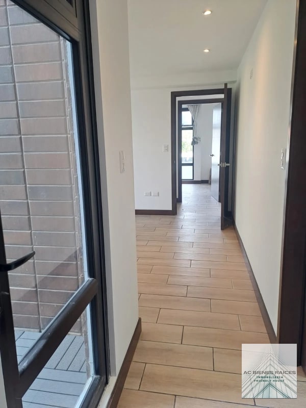 Venta apartamento zona 15 VH2 - 4