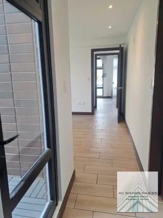 Venta apartamento zona 15 VH2 — Apartamento en Venta en Annia, Zona 15, Guatemala, Ciudad — miniatura 4 de 17