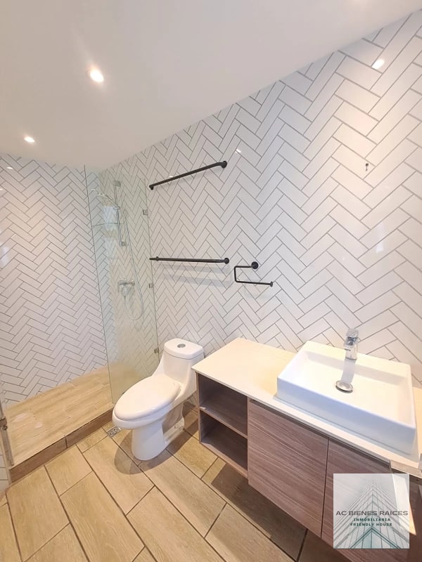Venta apartamento zona 15 VH2 - 3