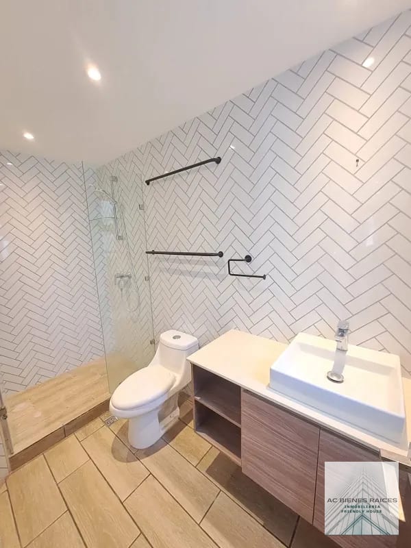 Venta apartamento zona 15 VH2 — Apartamento en Venta en Annia, Zona 15, Guatemala, Ciudad — foto 3 de 17
