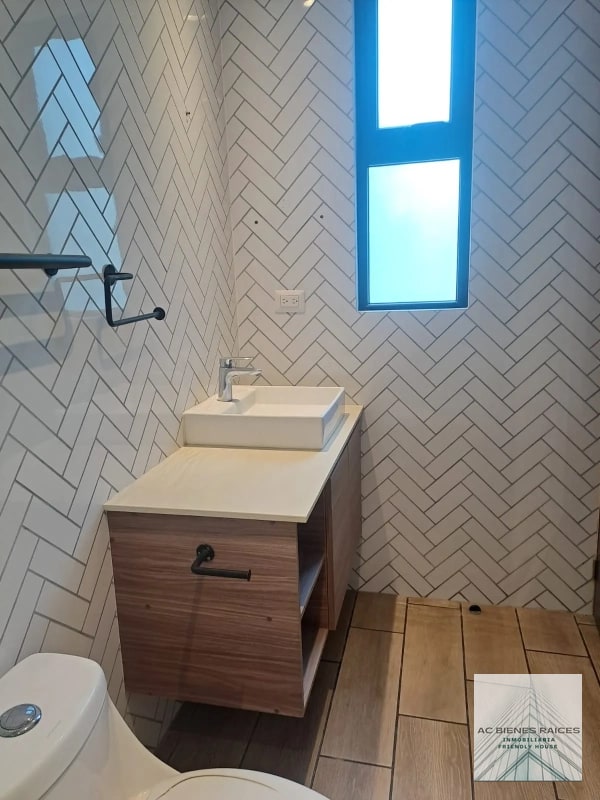 Venta apartamento zona 15 VH2 - 2