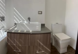 Venta Apartamento Edificio Destiny, Km. 14.5 Carretera a El Salvador — Apartamento en Venta en Carretera a El Salvador, Guatemala, Ciudad — miniatura 6 de 9