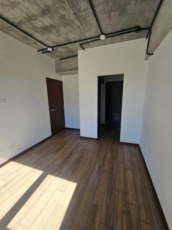 APARTAMENTO en Venta - INARA zona 4  — Apartamento en Venta en Inara Cuatro Norte, Zona 4, Guatemala, Ciudad — foto 17 de 17