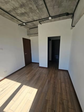 APARTAMENTO en Venta - INARA zona 4  — Apartamento en Venta en Inara Cuatro Norte, Zona 4, Guatemala, Ciudad — miniatura 17 de 17