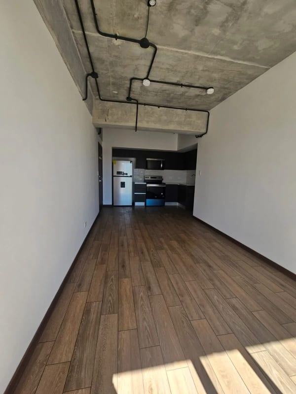 APARTAMENTO en Venta - INARA zona 4  — Apartamento en Venta en Inara Cuatro Norte, Zona 4, Guatemala, Ciudad — foto 14 de 17