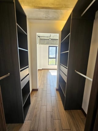 APARTAMENTO en Venta - INARA zona 4  — Apartamento en Venta en Inara Cuatro Norte, Zona 4, Guatemala, Ciudad — miniatura 12 de 17