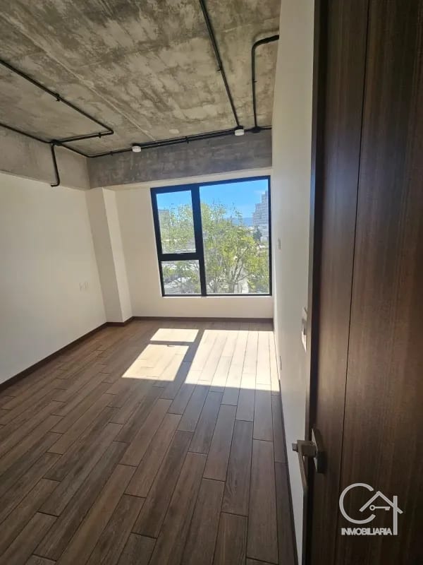 APARTAMENTO en Venta - INARA zona 4 — Apartamento en Venta en Inara Cuatro Norte, Zona 4, Guatemala, Ciudad — foto 10 de 17
