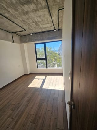 APARTAMENTO en Venta - INARA zona 4  — Apartamento en Venta en Inara Cuatro Norte, Zona 4, Guatemala, Ciudad — miniatura 10 de 17