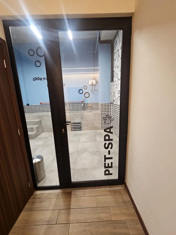 APARTAMENTO en Venta - INARA zona 4  — Apartamento en Venta en Inara Cuatro Norte, Zona 4, Guatemala, Ciudad — foto 7 de 17