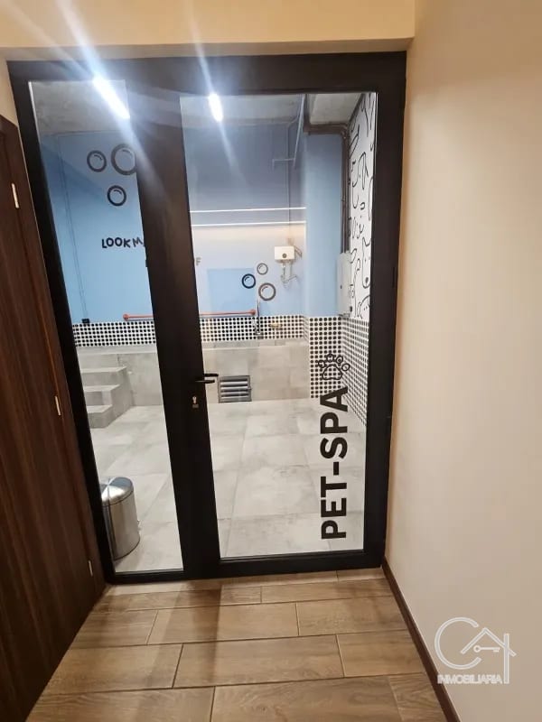 APARTAMENTO en Venta - INARA zona 4 — Apartamento en Venta en Inara Cuatro Norte, Zona 4, Guatemala, Ciudad — foto 7 de 17