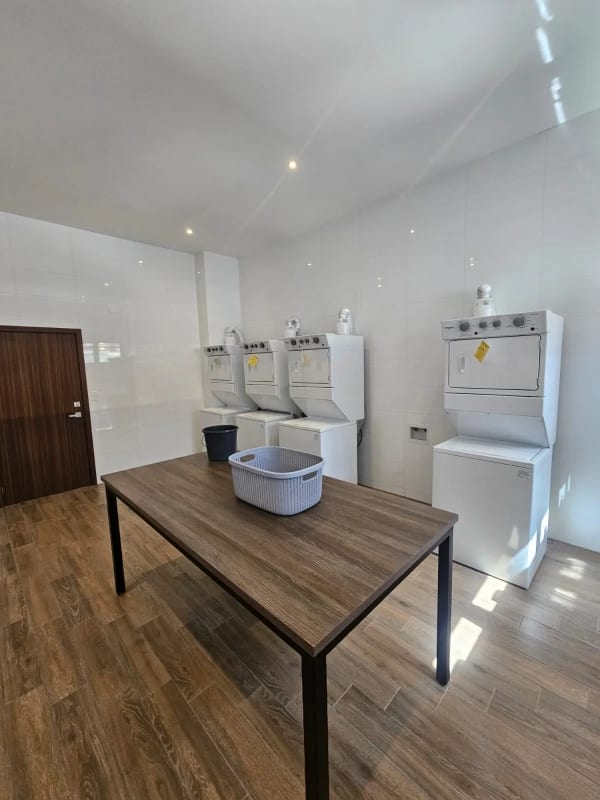 APARTAMENTO en Venta - INARA zona 4  — Apartamento en Venta en Inara Cuatro Norte, Zona 4, Guatemala, Ciudad — foto 5 de 17