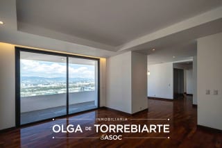 Apartamento en Lantana, zona 14 — Apartamento en Venta en Lantana, Zona 14, Guatemala, Ciudad — miniatura 1 de 9