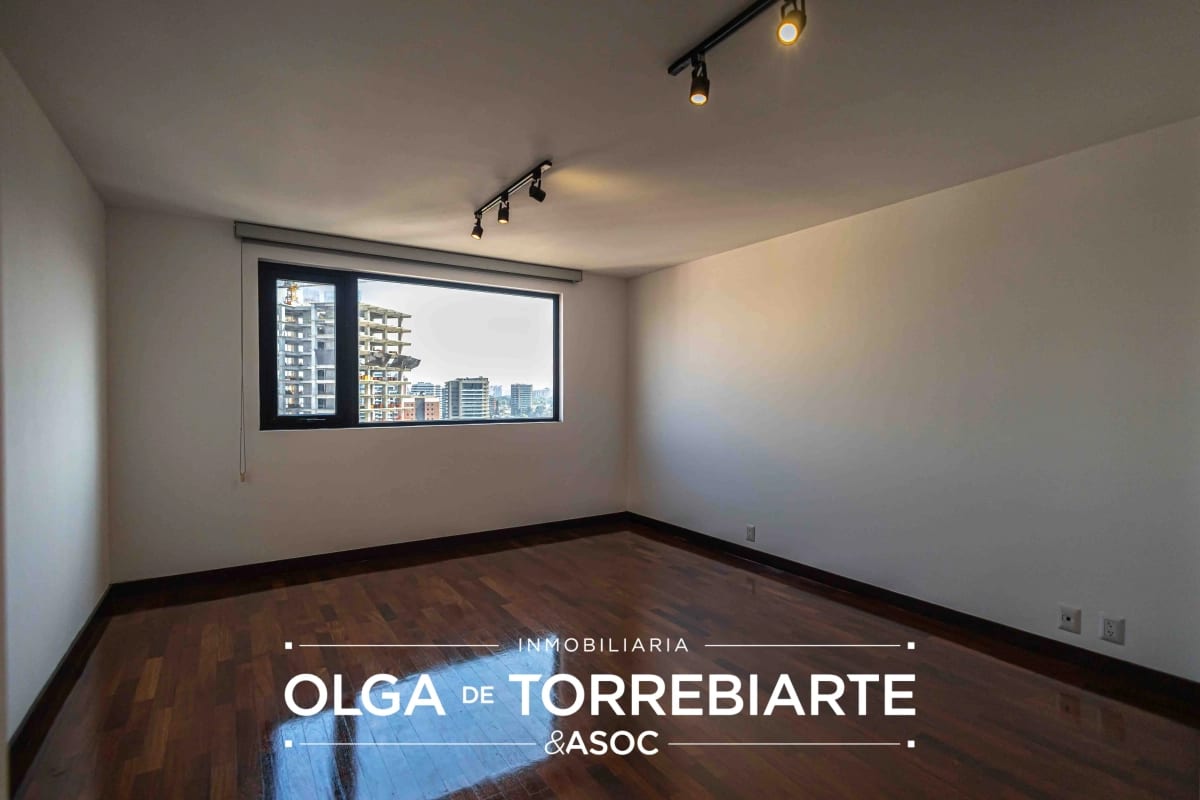 Apartamento en Lantana, zona 14 — Apartamento en Venta en Lantana, Zona 14, Guatemala, Ciudad — foto 9 de 9