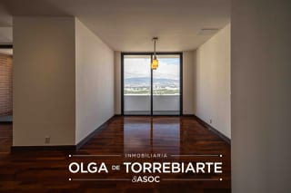 Apartamento en Lantana, zona 14 — Apartamento en Venta en Lantana, Zona 14, Guatemala, Ciudad — miniatura 5 de 9