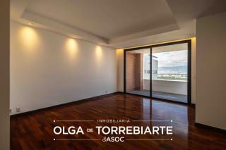 Apartamento en Lantana, zona 14 — Apartamento en Venta en Lantana, Zona 14, Guatemala, Ciudad — miniatura 4 de 9