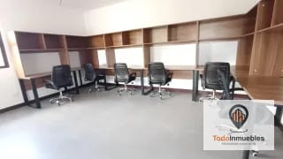 Apartamento en Venta en z15 vh2 Edificio Arlés — Apartamento en Venta en Arles, Zona 15, Guatemala, Ciudad — miniatura 10 de 13