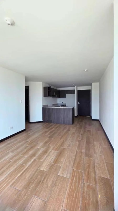 APARTAMENTO EN VENTA – Edificio Petápolis, Zona 12 - 1