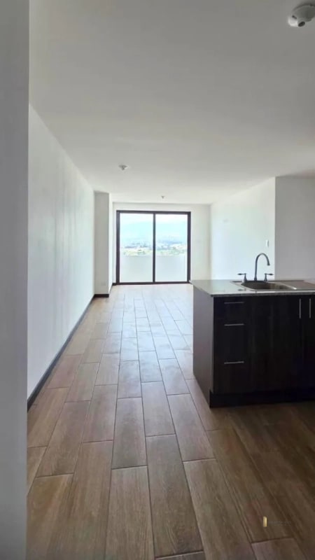 APARTAMENTO EN VENTA – Edificio Petápolis, Zona 12 - 7