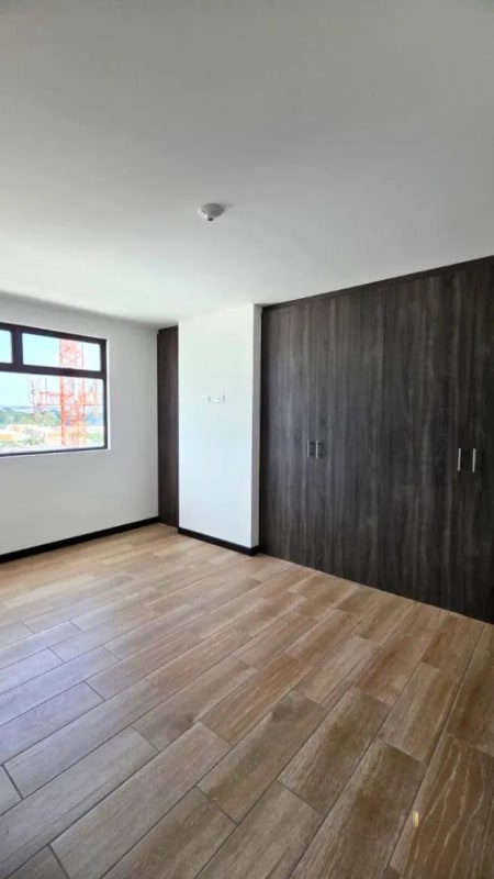APARTAMENTO EN VENTA – Edificio Petápolis, Zona 12 - 4