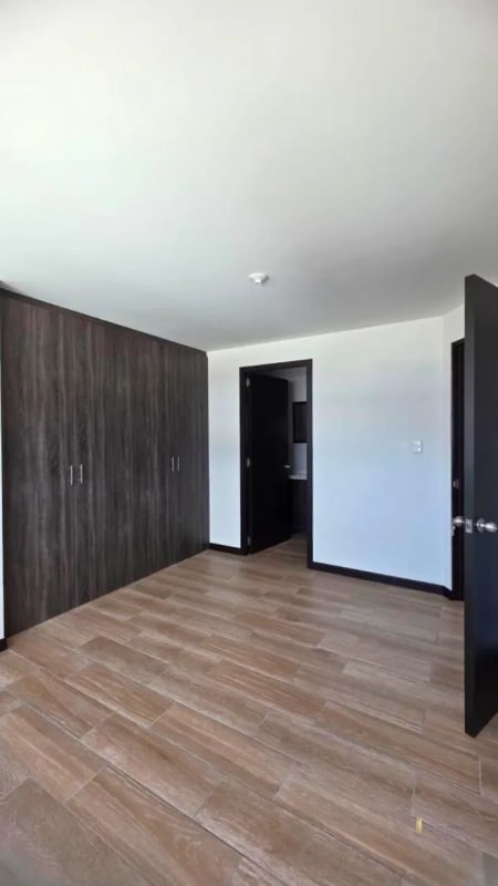 APARTAMENTO EN VENTA – Edificio Petápolis, Zona 12 - 3
