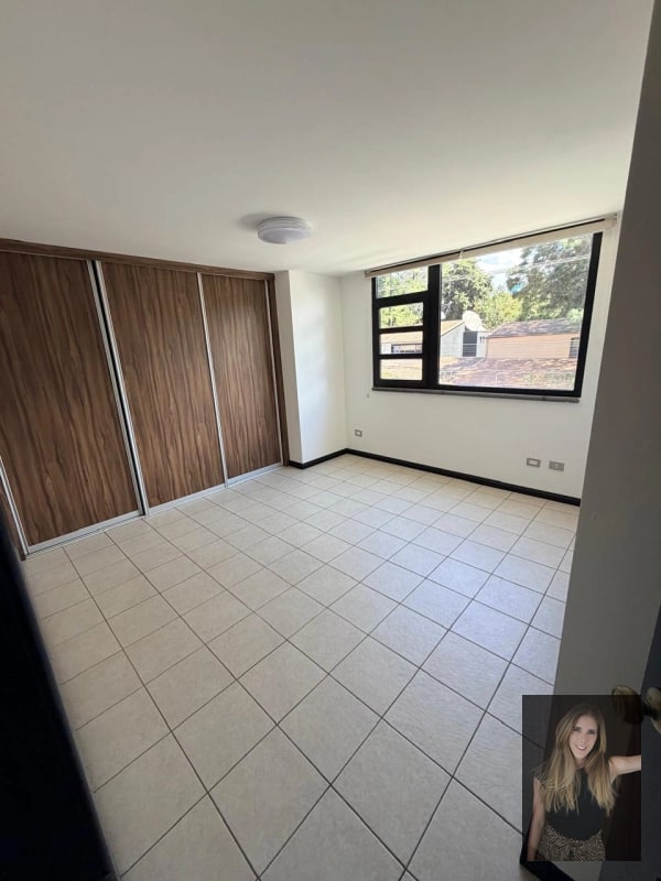 Apartamento en venta o renta en Edificio Santorini Americas - 1