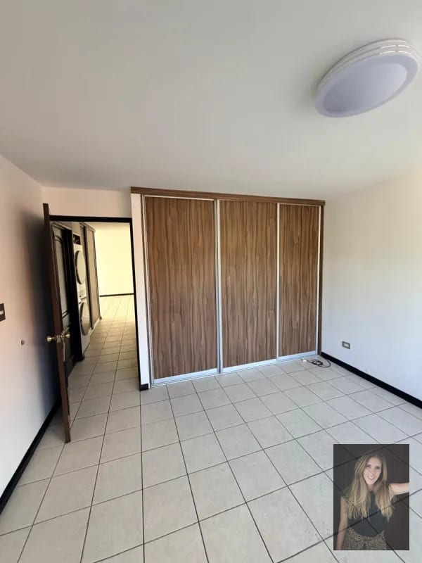 Apartamento en venta o renta en Edificio Santorini Americas — Apartamento en Venta en Zona 14, Guatemala, Ciudad — foto 13 de 15