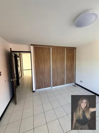 Apartamento en venta o renta en Edificio Santorini Americas — Apartamento en Venta en Zona 14, Guatemala, Ciudad — miniatura 13 de 15