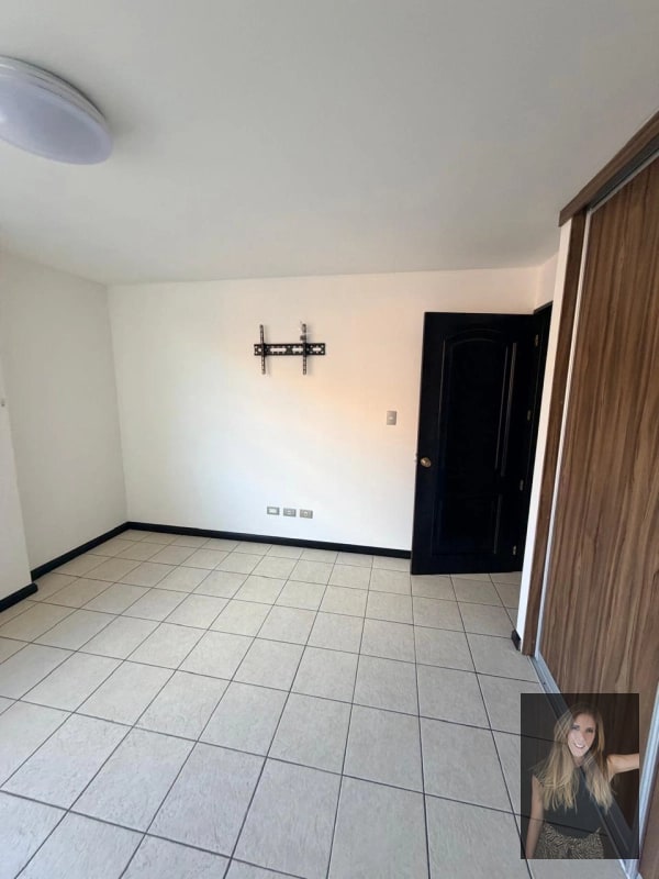Apartamento en venta o renta en Edificio Santorini Americas - 12