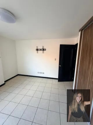 Apartamento en venta o renta en Edificio Santorini Americas — Apartamento en Venta en Zona 14, Guatemala, Ciudad — miniatura 12 de 15