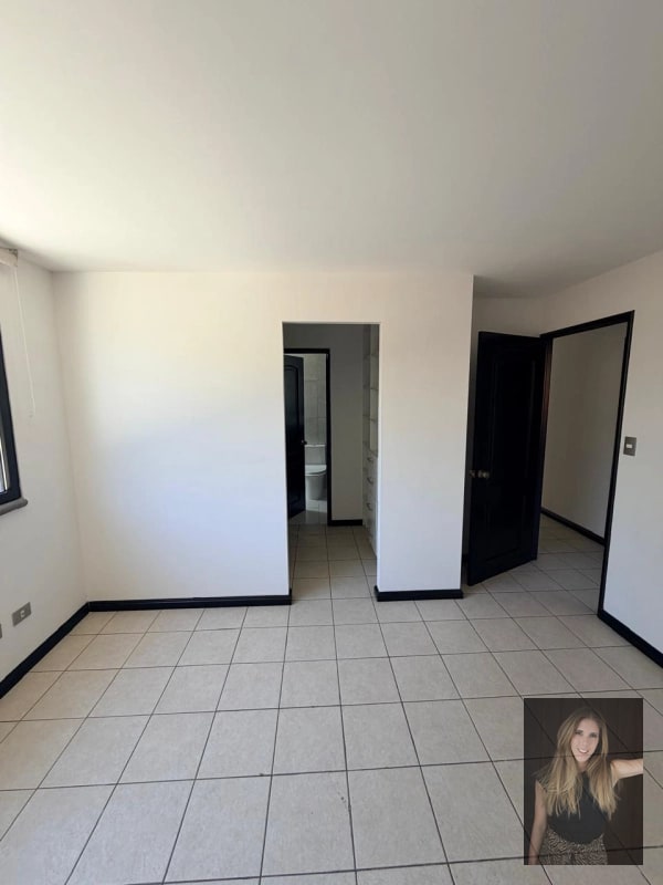 Apartamento en venta o renta en Edificio Santorini Americas - 10