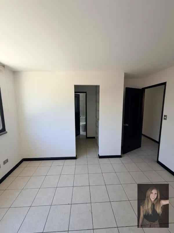 Apartamento en venta o renta en Edificio Santorini Americas — Apartamento en Venta en Zona 14, Guatemala, Ciudad — foto 10 de 15