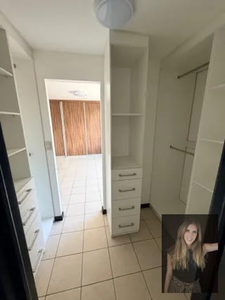 Apartamento en venta o renta en Edificio Santorini Americas — Apartamento en Venta en Zona 14, Guatemala, Ciudad — miniatura 9 de 15