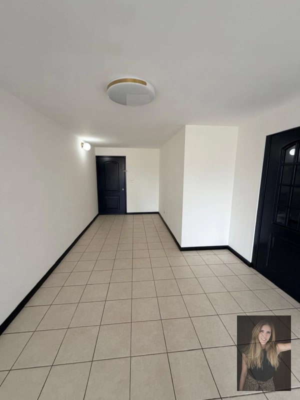 Apartamento en venta o renta en Edificio Santorini Americas - 8