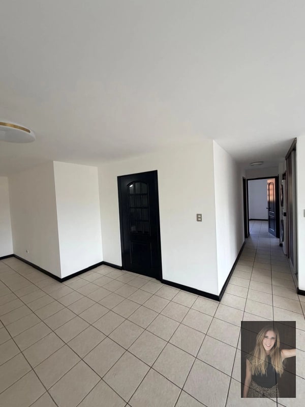 Apartamento en venta o renta en Edificio Santorini Americas - 7