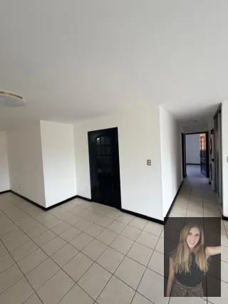 Apartamento en venta o renta en Edificio Santorini Americas — Apartamento en Venta en Zona 14, Guatemala, Ciudad — miniatura 7 de 15