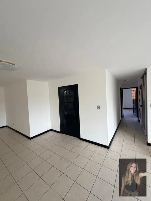Apartamento en venta o renta en Edificio Santorini Americas — Apartamento en Venta en Zona 14, Guatemala, Ciudad — foto 7 de 15